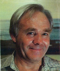 John Pinkney profile picture