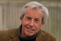 Graham Hurley profile picture
