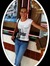 Nadina Boun