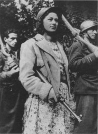 Ada Gobetti profile picture