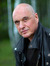 Cezary Harasimowicz Cezary Harasimowicz