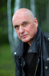 Cezary Harasimowicz