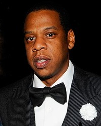 Jay-Z profile picture