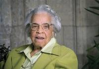 Ella Mae Cheeks Johnson profile picture