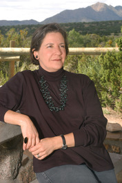Pari Noskin Taichert profile picture