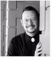 Jon Talton profile picture