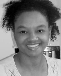 Vici Howard profile picture