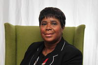 Sarah E. Jamison