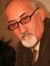 Michael Haulică