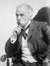 Julian Hawthorne