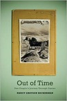 Ebook Out of Time: One Couple's Journey Through Cancer read Online! Ebook Out of Time: One Couple's Journey Through Cancer read Online!