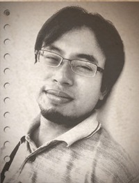 Arul Chandrana profile picture