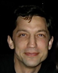 Sam Tranum profile picture