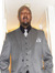 Chidi Okonkwo