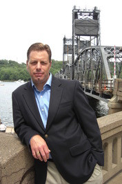 Roger Stelljes profile picture