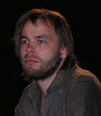 Ville Ranta profile picture