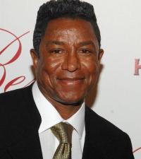 Jermaine Jackson profile picture