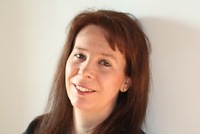 Helen Grant profile picture