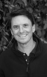 Bryan Dunn profile picture