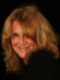 Candace Schuler profile picture