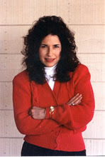 Merrily Kutner profile picture