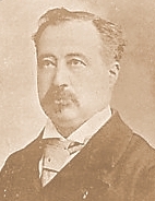 Émile Faguet profile picture