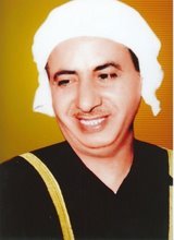 عبدالله بن محمد الطائي