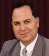 عيسى أيوب profile picture