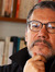 Roberto Burgos Cantor