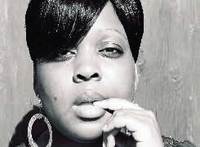 Chyna Black profile picture
