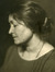 Maila Talvio