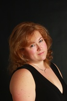 Danielle Sibarium