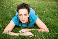 Brina Courtney profile picture