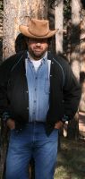 A.J. Marcus profile picture