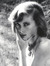 Caroline Blackwood