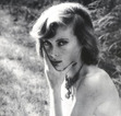 Ebook Corrigan (New York Review Books Classics) read Online! Ebook Corrigan (New York Review Books Classics) read Online!