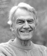 Philip Slater profile picture