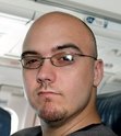 Sean V. Lehosit