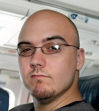 Sean V. Lehosit