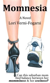 Lori Verni-Fogarsi profile picture