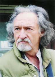 W.C. Jameson profile picture