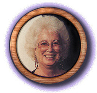 Barbara Bickmore profile picture