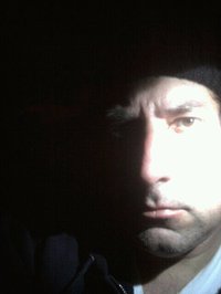 Jerry W. McKinney profile picture