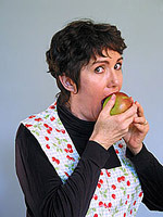 Linda Watson profile picture