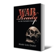 Ebook War Ready: In My Father's Shadow read Online! Ebook War Ready: In My Father's Shadow read Online!