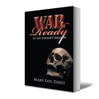 Mary Lou Darst profile picture