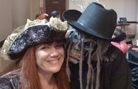 Dawn Dalton profile picture