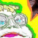 Helgaleena Healingline