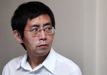 Bei Dao