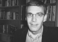 Paul McDonnold profile picture